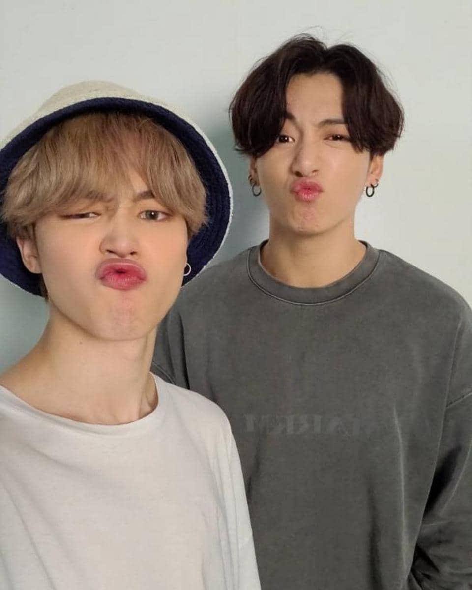 o-img-64593-potret-kedekatan-jimin-dan-jungkook-twitteratbts-twt.jpg