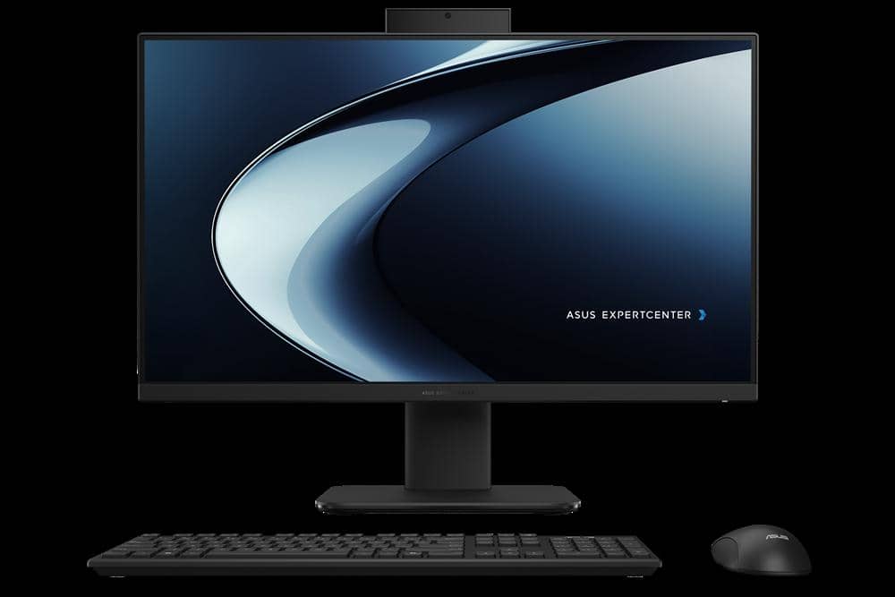 ExpertCenter AiO_P440_All-around productivity.jpg