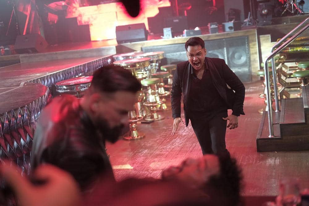 [BTS #6] Blood Brothers_ Bara Naga.jpeg