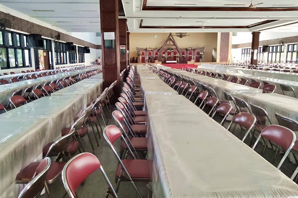 BPU Ruma Gorga Mangampu Tua (mangampu-tua.com)