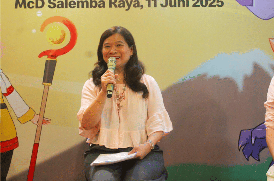 Salinan dari BEFORE_20250612_003851_0000.png