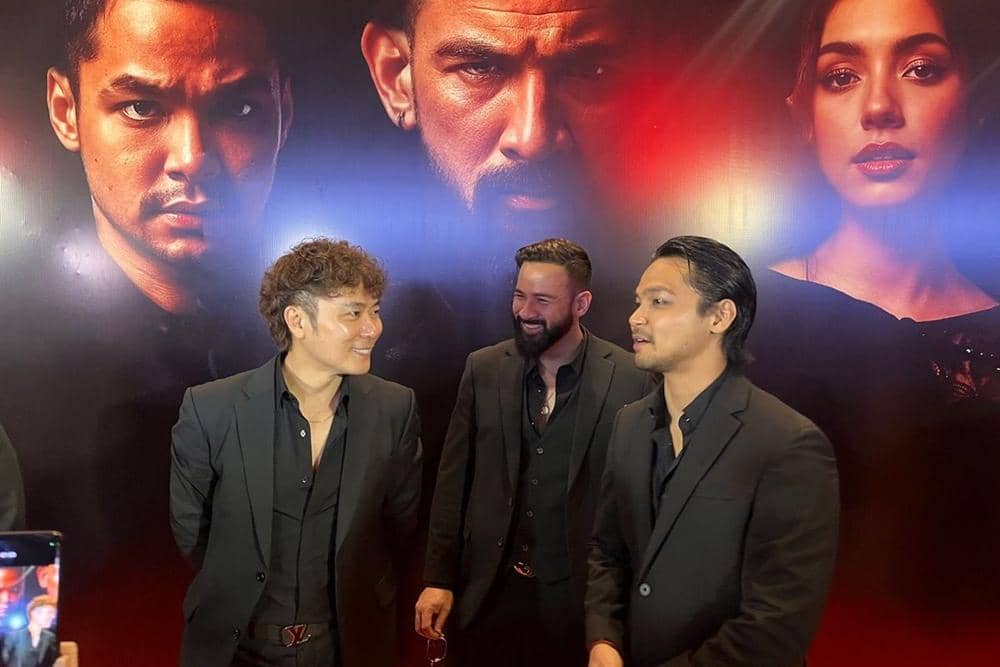 Blood Brothers 2.jpg