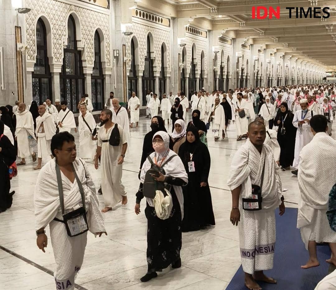 WhatsApp Image 2025-06-12 at 02.16.21.jpeg