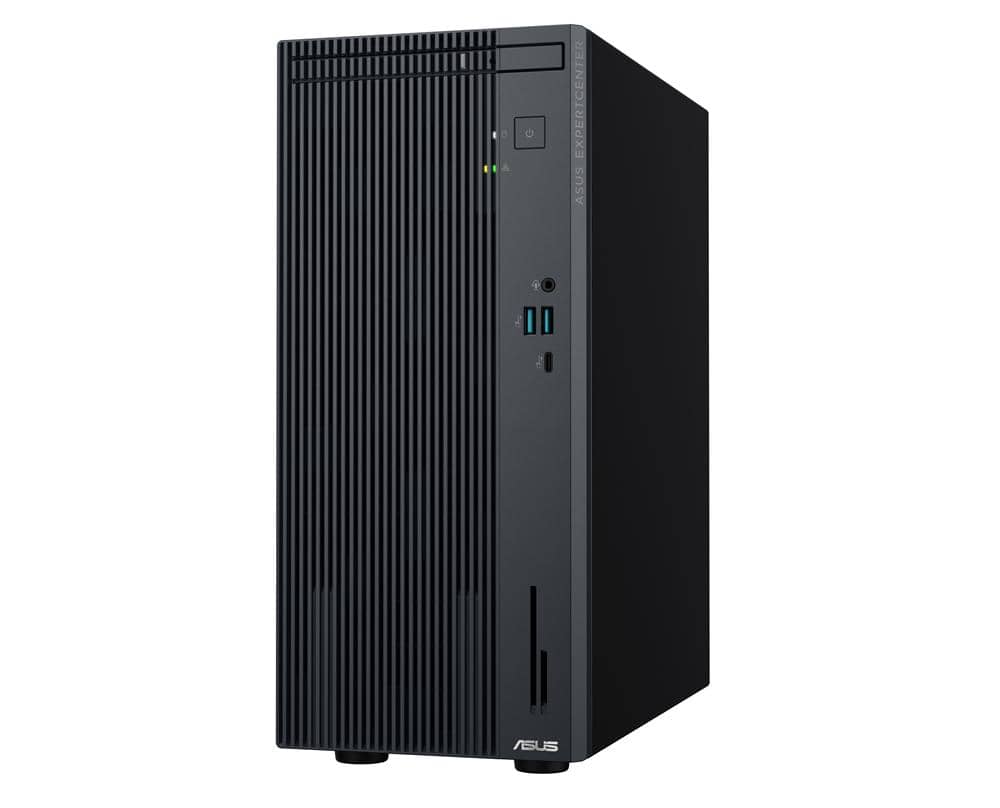 ExpertCenterP500MV_Product photo 1.jpg