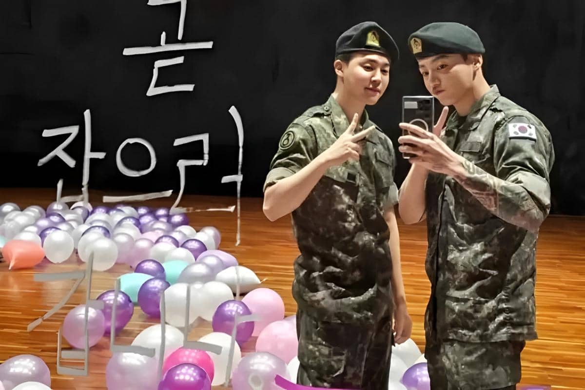 IMG_20250611_201108-1940797777 (1).jpg