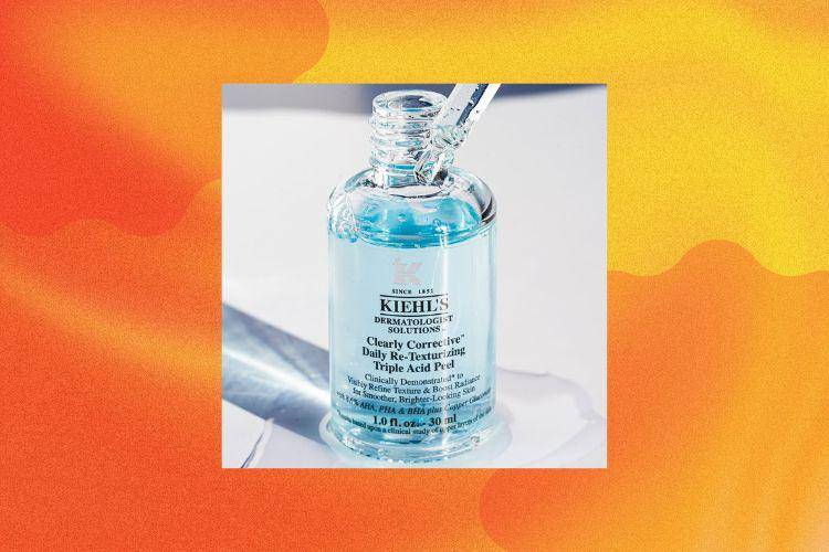 Komitmen Kiehl's Terhadap Sains dan Efikasi, Hadirkan Skincare dengan Layanan yang Bisa Dipersonalisasi