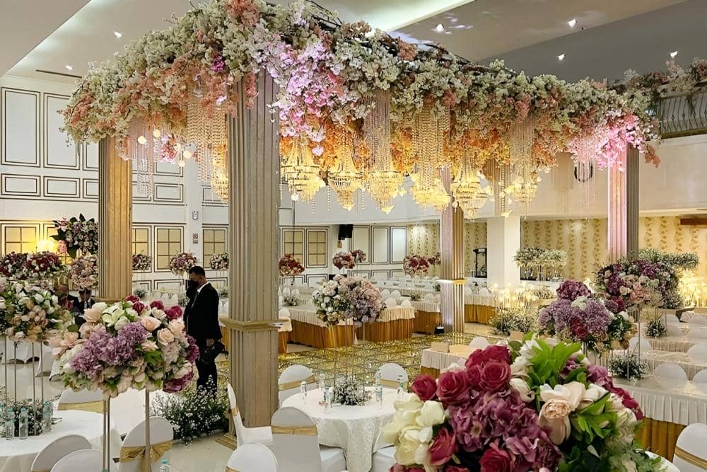 Graha Delima (graha-delima.com)