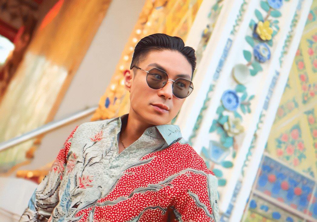 Giorgio Antonio 4.png