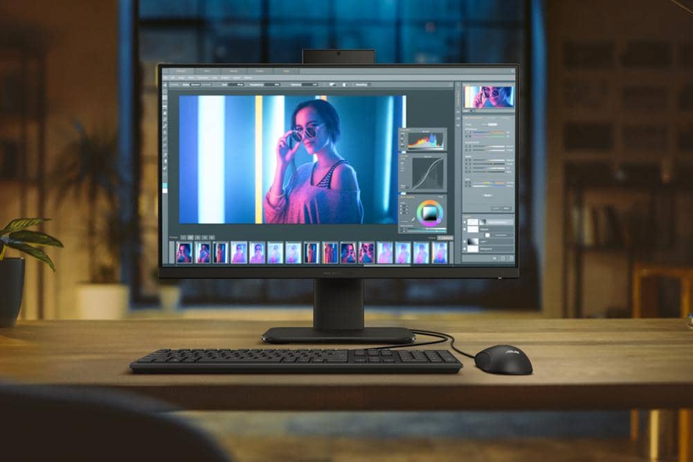 ExpertCenter AiO_P440VA.jpg