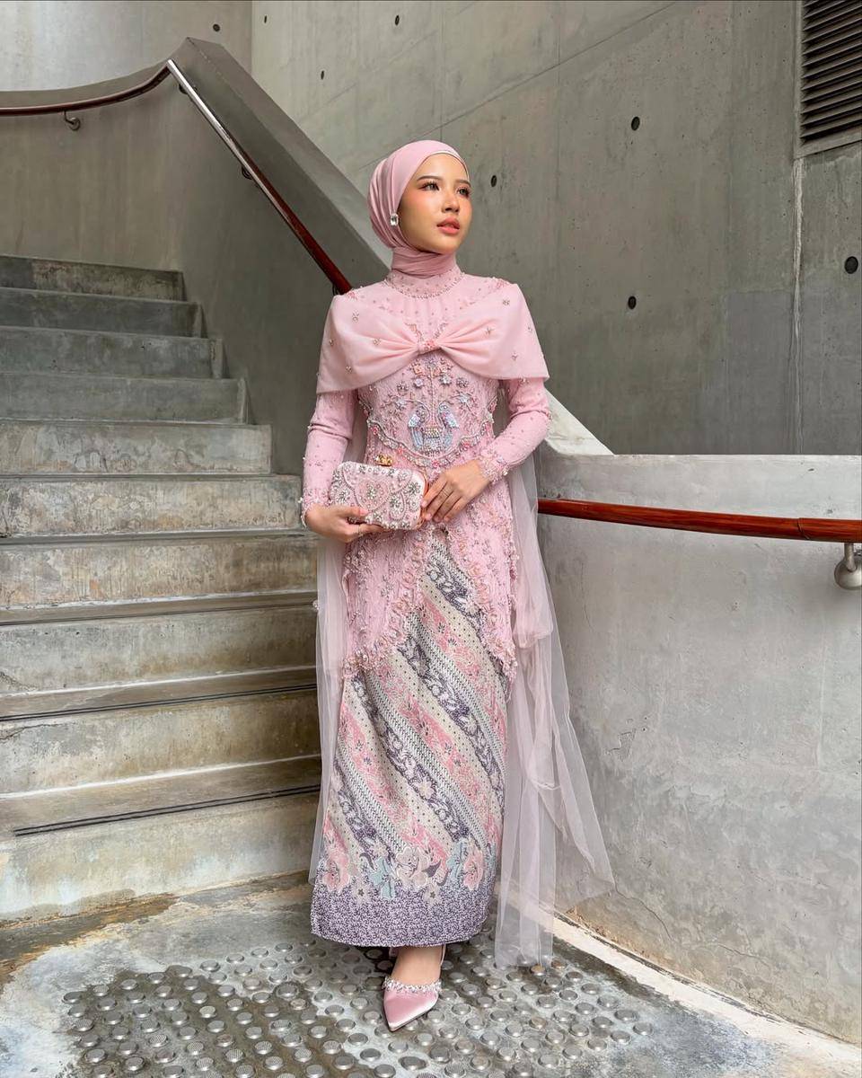 instagram.com:hidayahsajuna.jpg