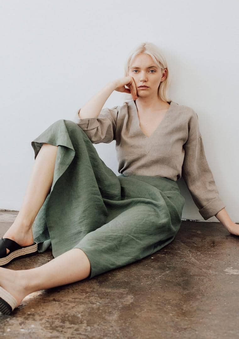 linenhandmadestudio.com