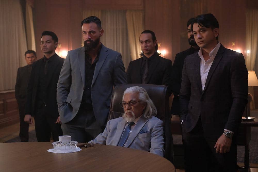 [BTS #2] Blood Brothers_ Bara Naga.jpeg