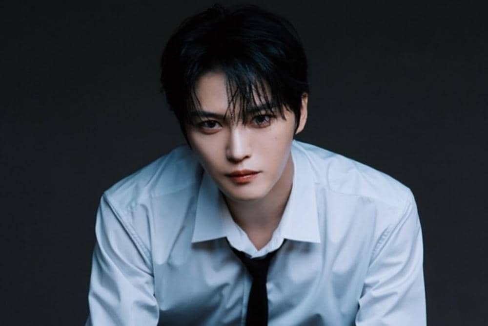 쉬원하게 압구정막걸리🍶#압구정막걸리#김재중막걸리.jpg