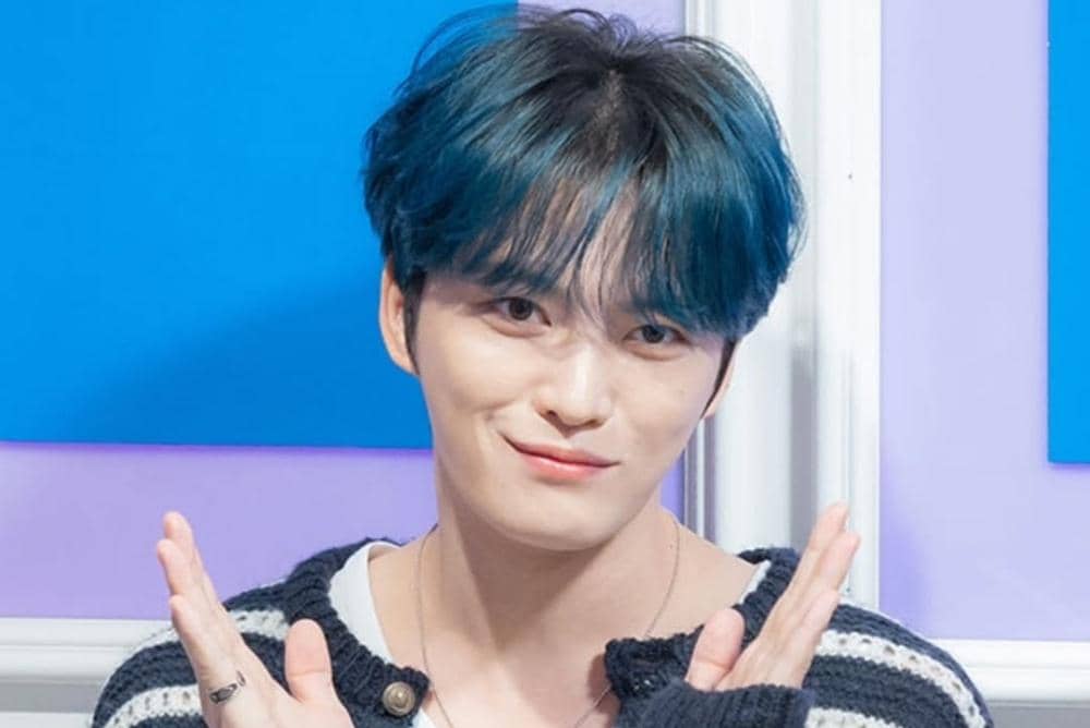 내일 라디오스타에 방송합니다 많은 시청 바래요✨️#라디오스타.jpg