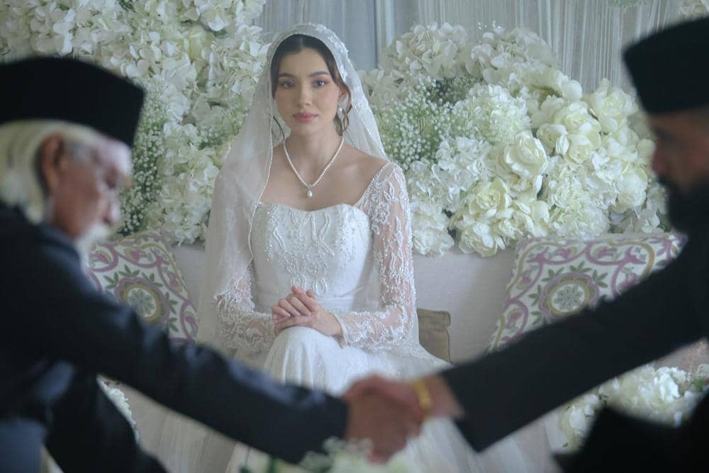 [BTS #4] Blood Brothers_ Bara Naga.jpeg