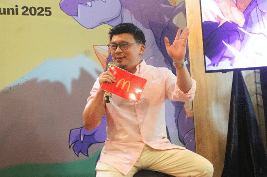 Salinan dari BEFORE_20250612_003852_0002.png