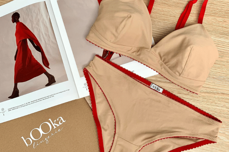 Untitled design (4).png