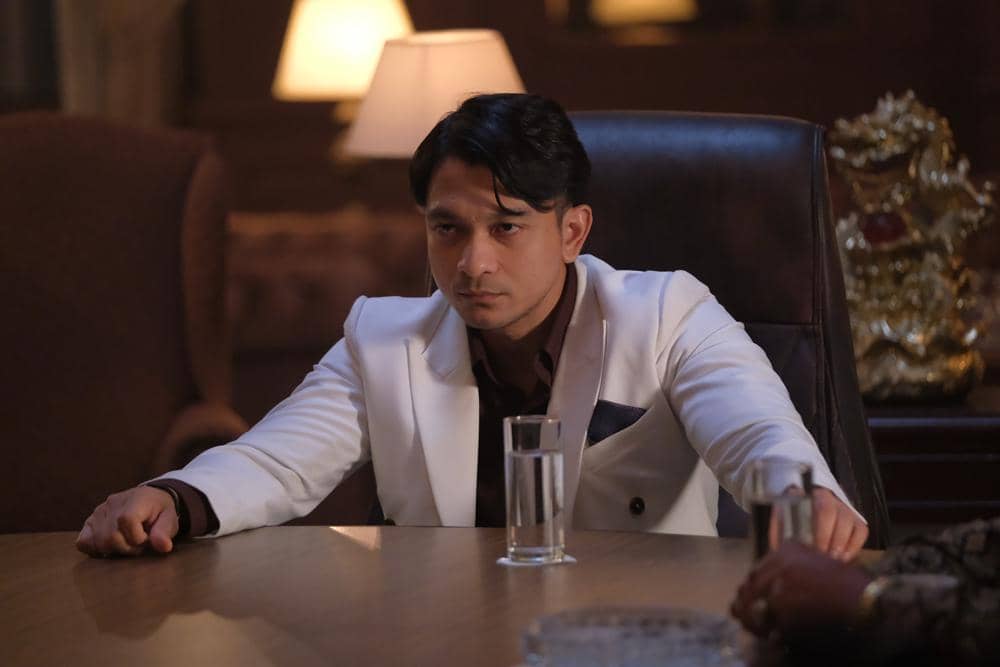 [BTS #5] Blood Brothers_ Bara Naga.jpeg