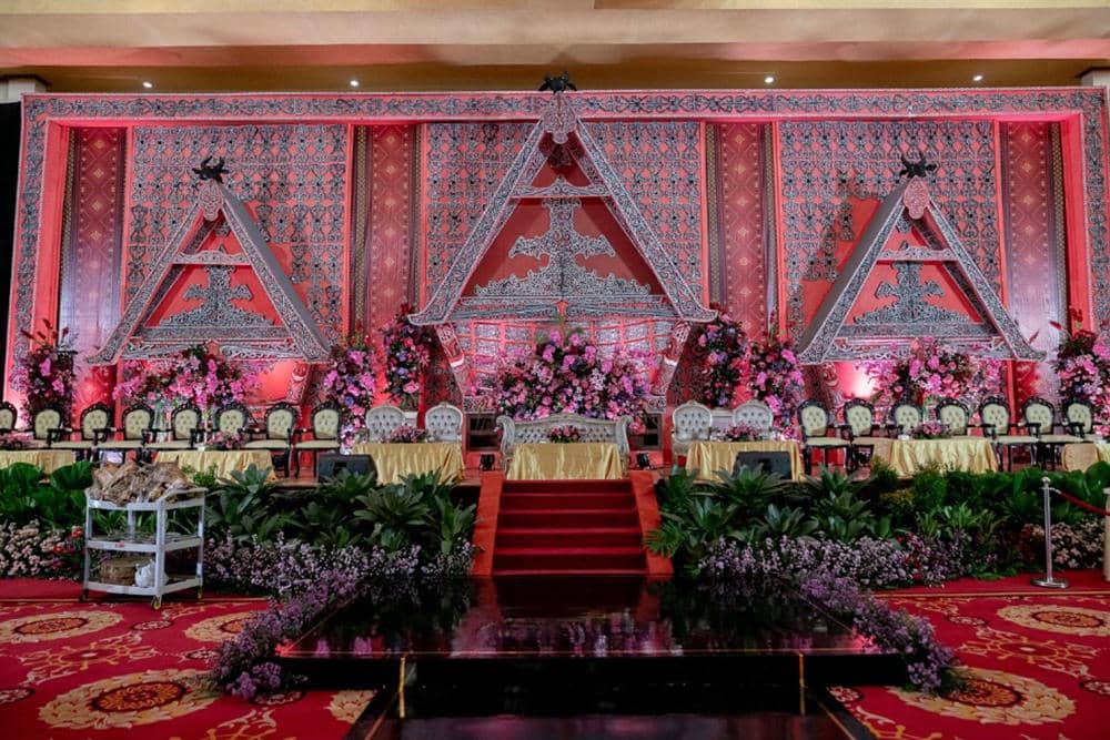  Balai Samudera (Instagram.com/@balaisamuderakelapagading)