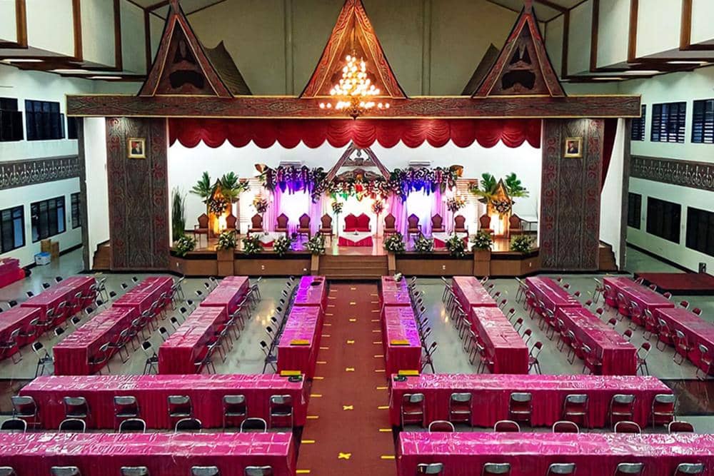  Ruma Gorga Mangampu Tua 3 (mangampu-tua.com)