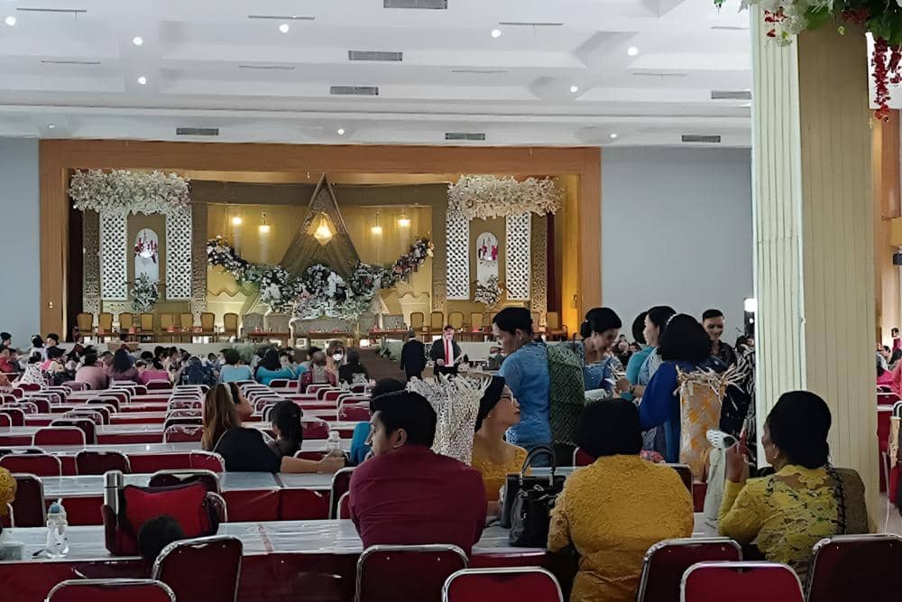 Gedung Tonggo Raja (google.com)