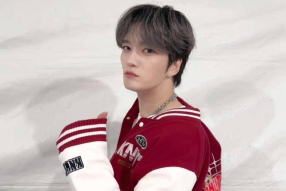 오늘만큼은 한국교통대학생의 마음으로 함께했습니다 즐거운 시간이 되셨길 바랍니다!.jpg