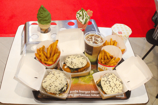 Salinan dari BEFORE_20250612_003852_0004.png