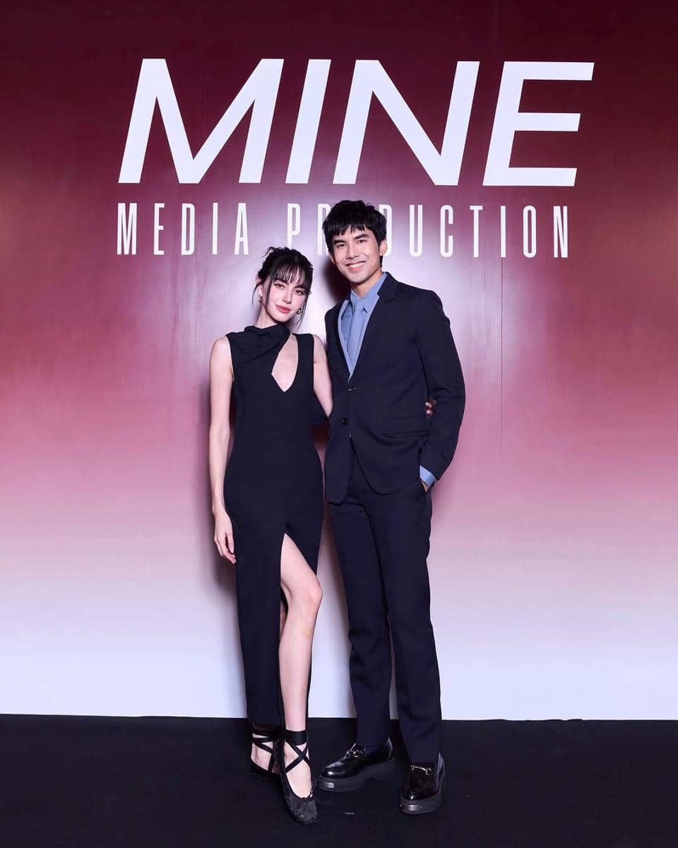 āļāļāļāļāļļāļāļāļļāļāļāļāļāļ°āļāļ°loveeeeeeeeeâĪïļððŧ āļ§āļąāļāļāļĩāđāđāļāđāļāļāļĩāļāļ§āļąāļāļāļķāļāļāļĩāđāļŠāļģāļāļąāļāđāļāļāļĩāļ§āļīāļāļāļāļāđāļŦāļĄāđāļāđāļ° ð @mine.media.official (āļĨāļ.jpg