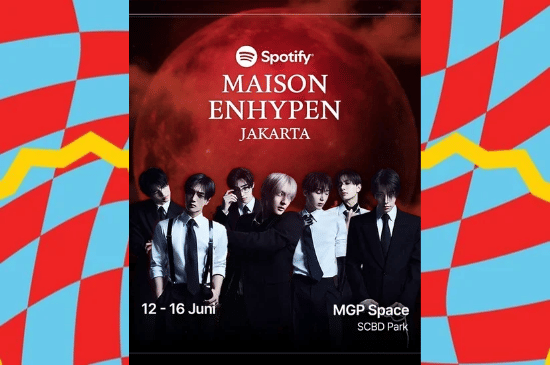 Salinan dari BEFORE_20250613_033924_0000.png