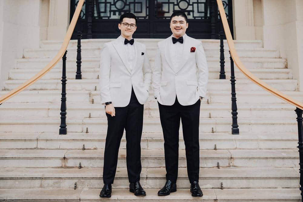 EY - Monaco HYP05606 3.jpg