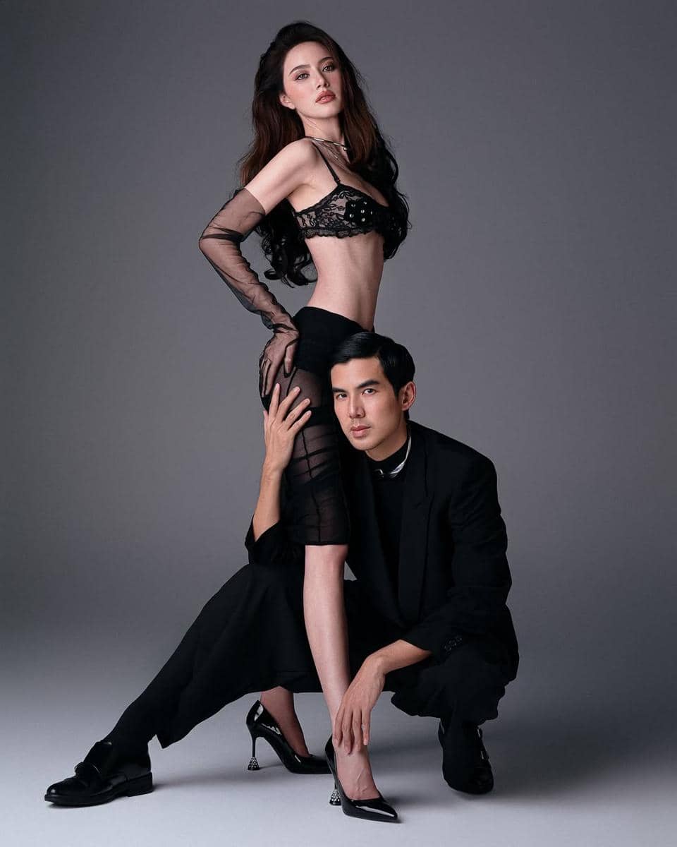 ðĪ #āđāļāđāļāđāļŦāļĄāđ.jpg