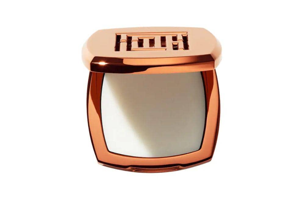 Rekomendasi solid perfume terbaik