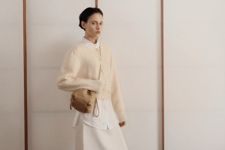 Cover Tas Serut Korea - wconcept.com.png