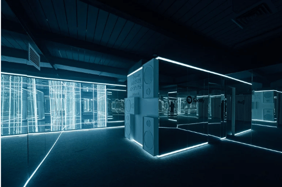 Salinan dari BEFORE_20250613_033925_0005.png