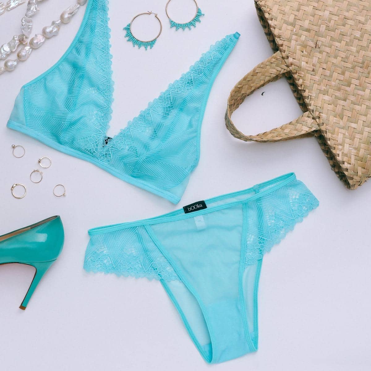 bOOka Lingerie BEAUTY SHOOT0073 copy.jpg