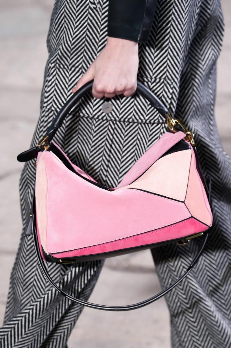Loewe-110023.jpg