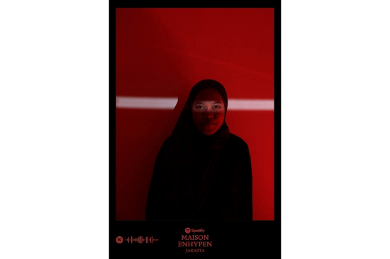 Salinan dari BEFORE_20250613_033925_0010.png