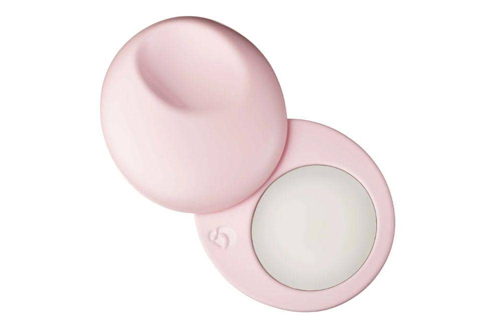 Rekomendasi solid perfume terbaik