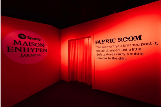 Salinan dari BEFORE_20250613_033925_0008.png