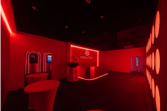 Salinan dari BEFORE_20250613_033925_0004.png