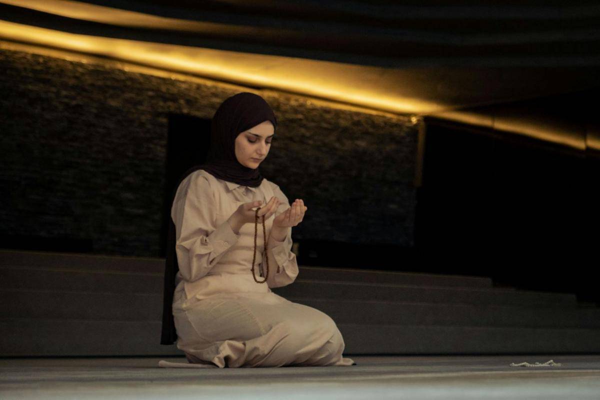 arti malam Satu Suro bagi umat Islam