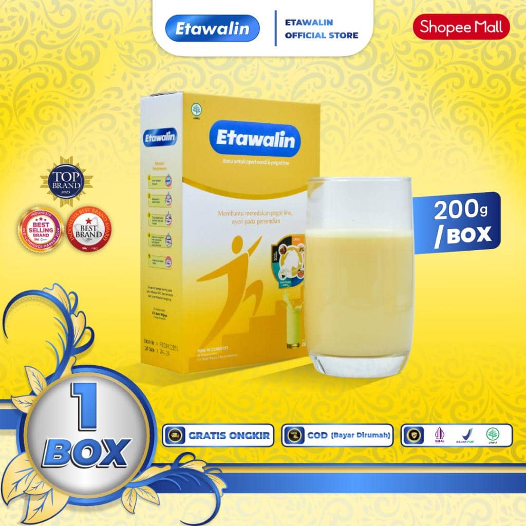 susu untuk tulang usia 30 tahun