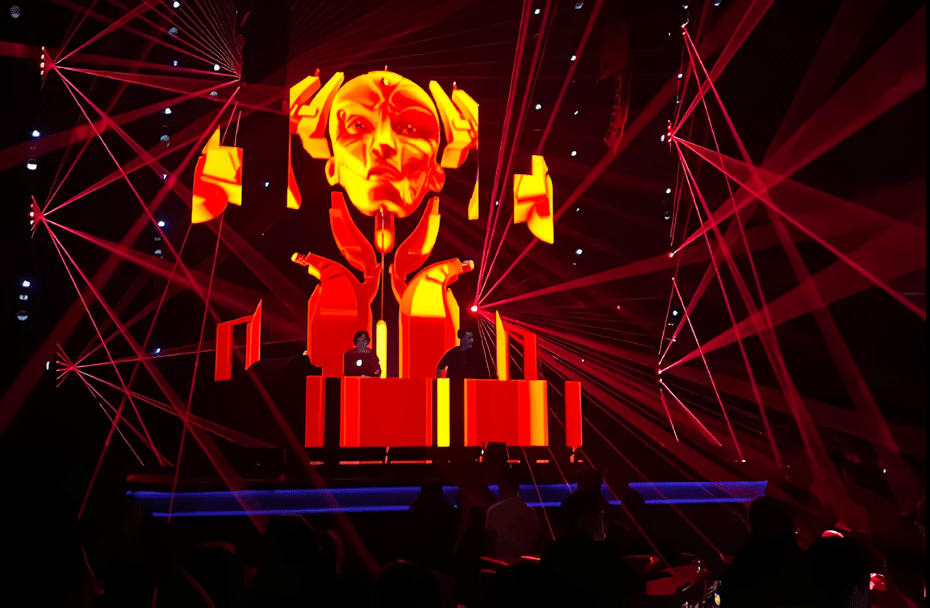 North Mockingbird.png