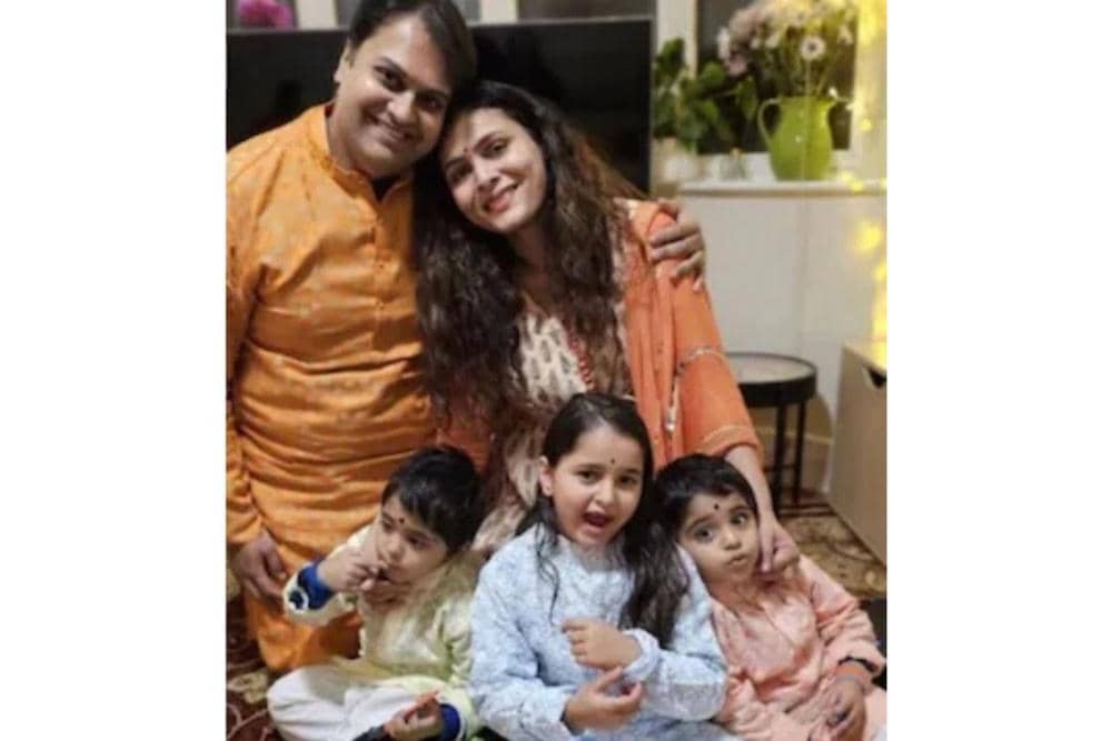 WhatsApp Image 2025-06-13 at 09.38.47_54748721.jpg