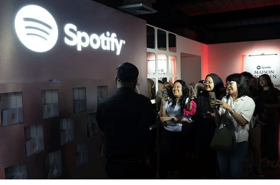 Salinan dari BEFORE_20250613_033924_0001.png