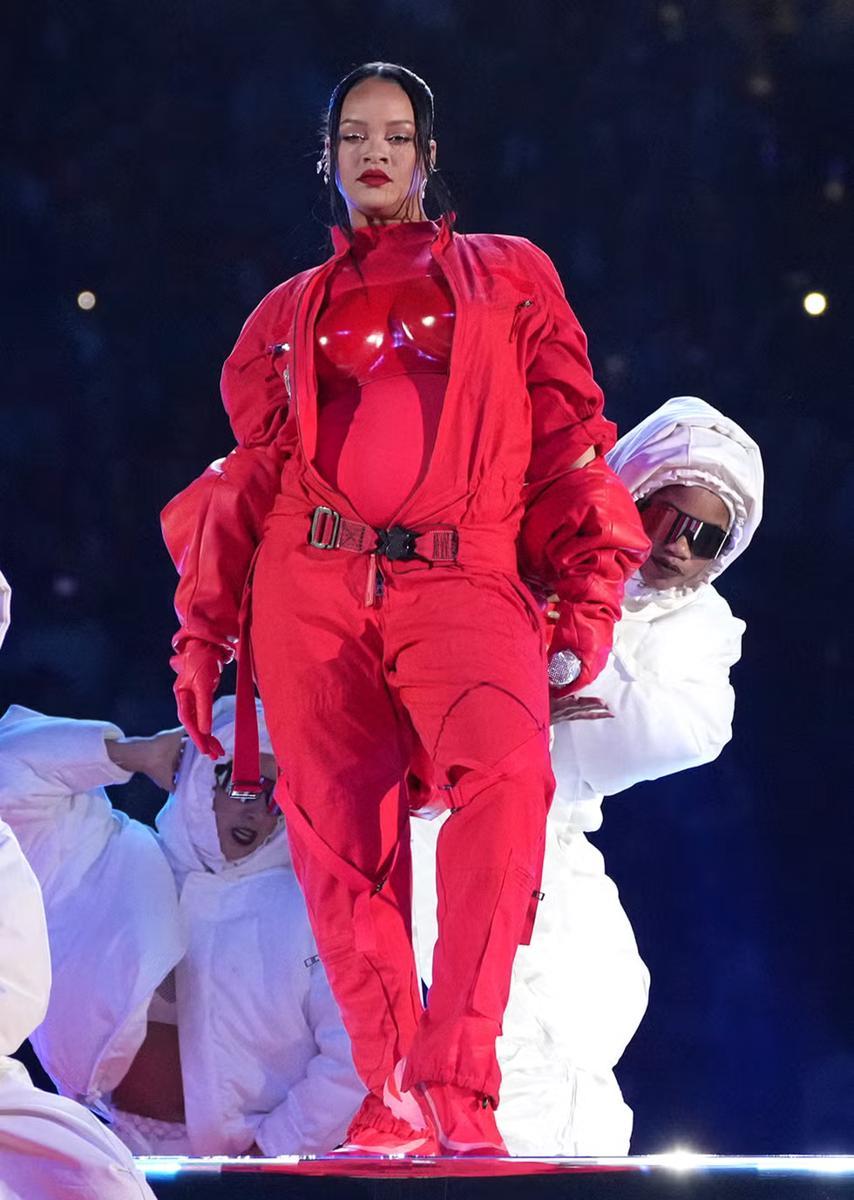 gettyimages-1465584749-67d83fdbec985.jpg