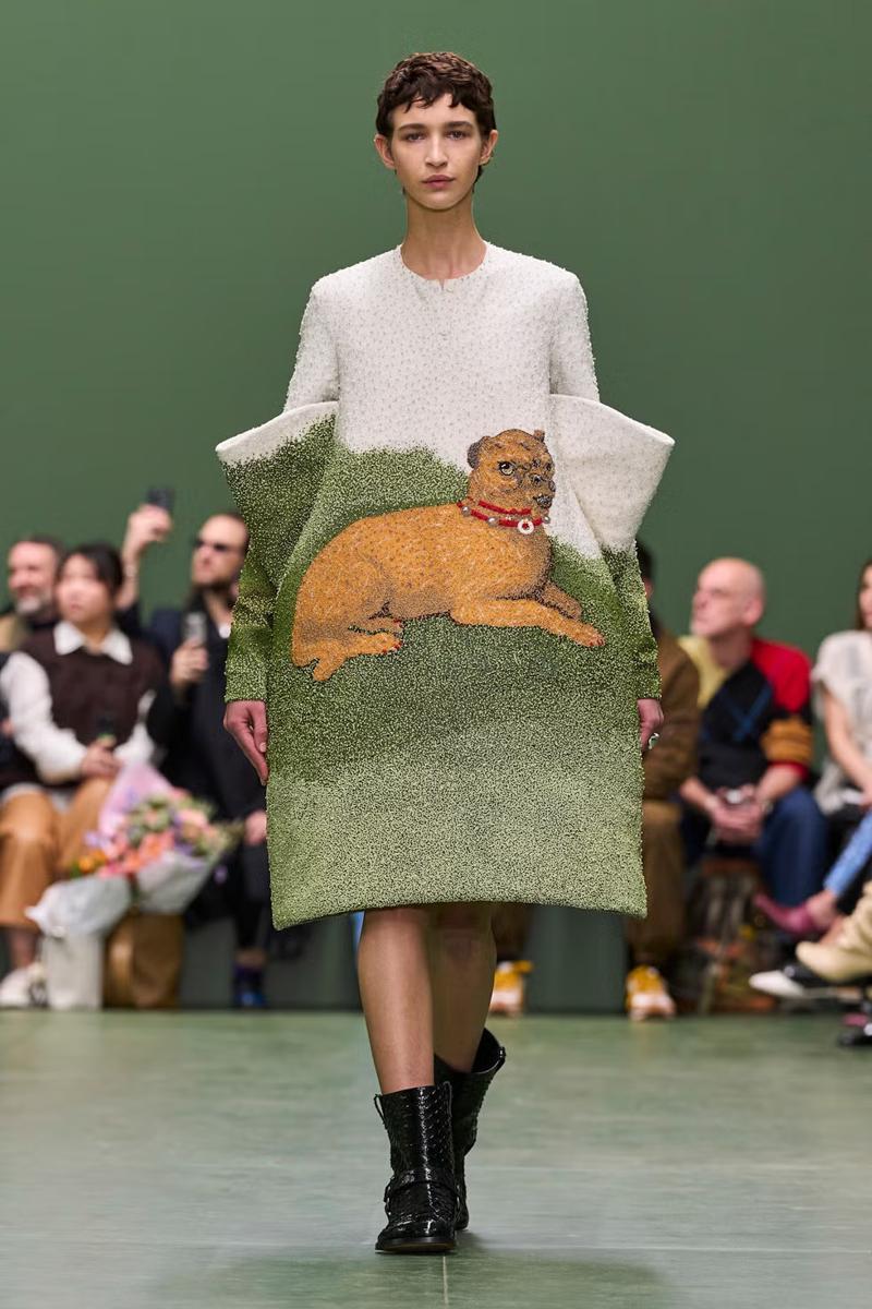 loewe-po-f24-012-67d83ca2bfa30.jpg