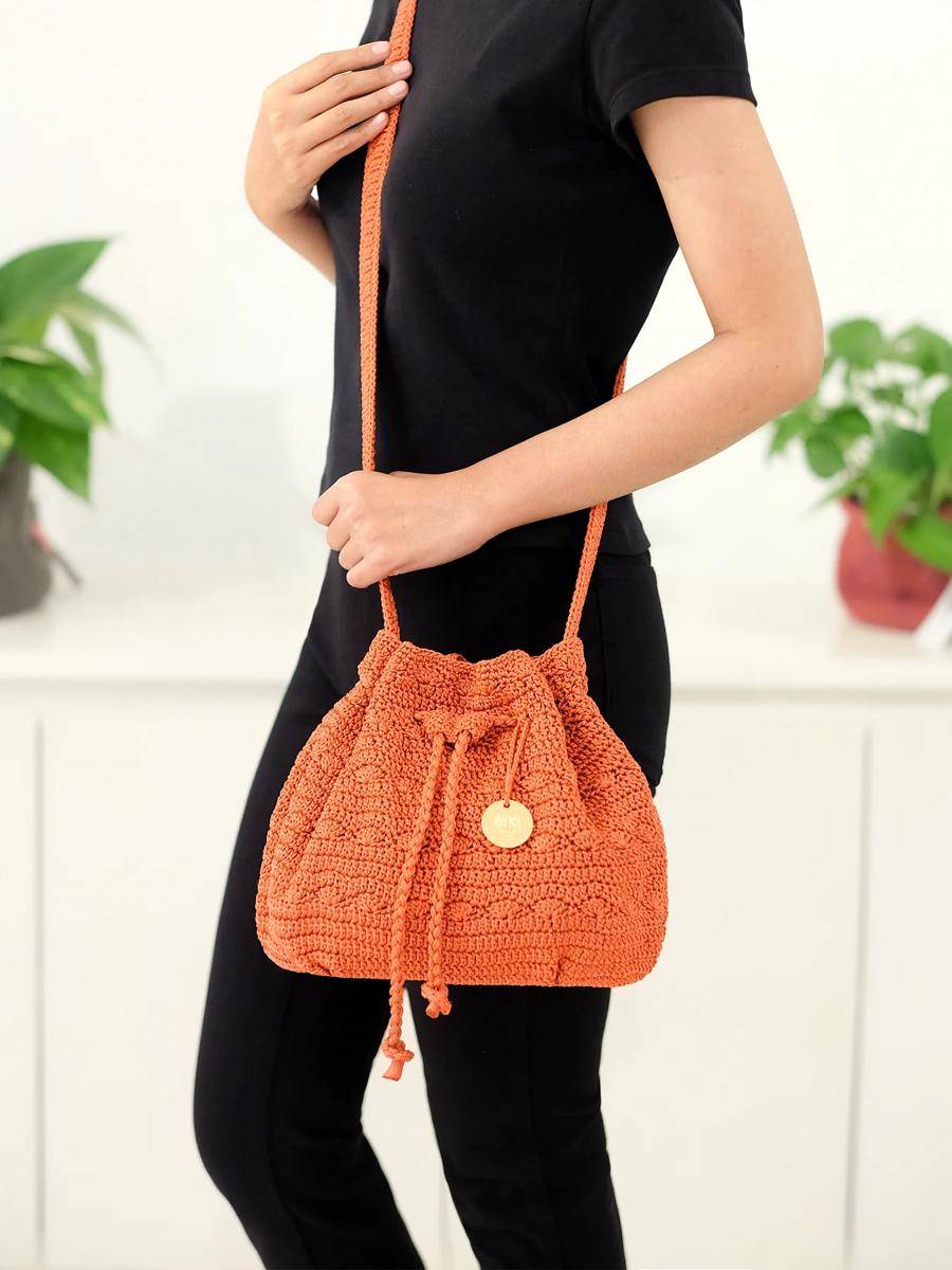 dowabag.co.id.jpg