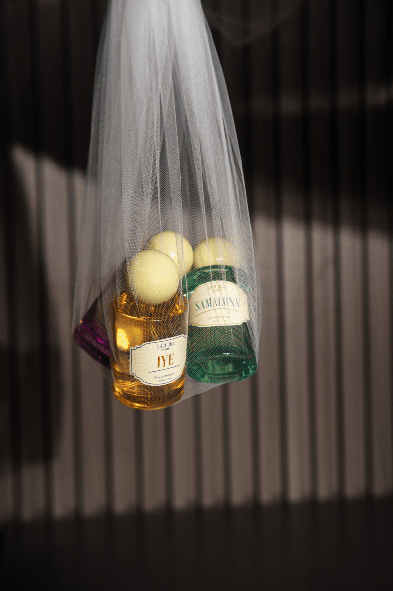 bOOka Scents DSC00056.png