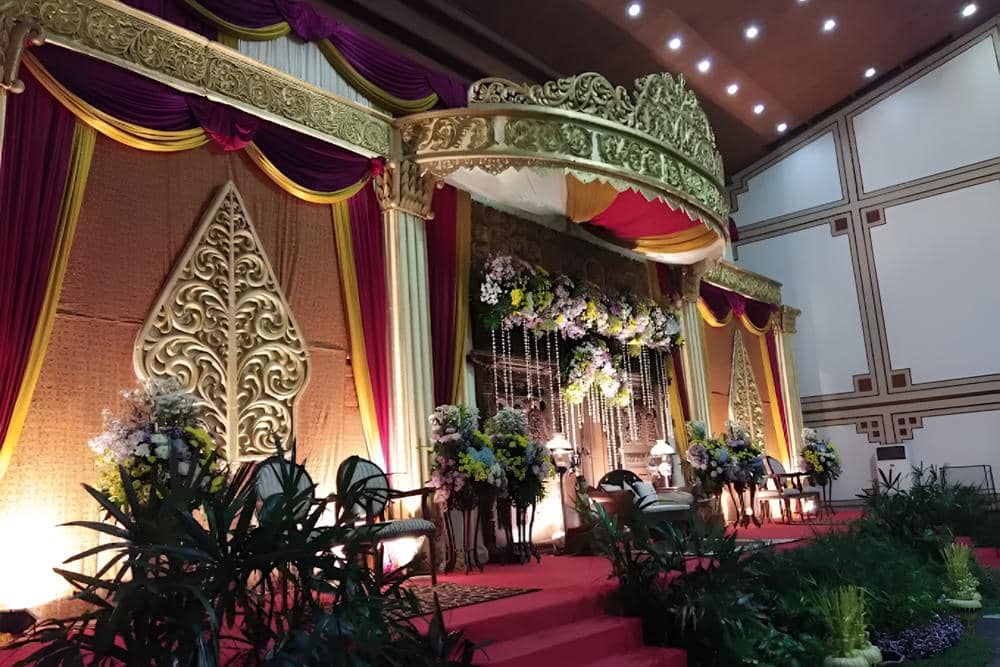 Balai Kartika (google.com)